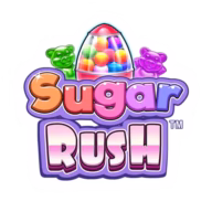 Sugar Rush